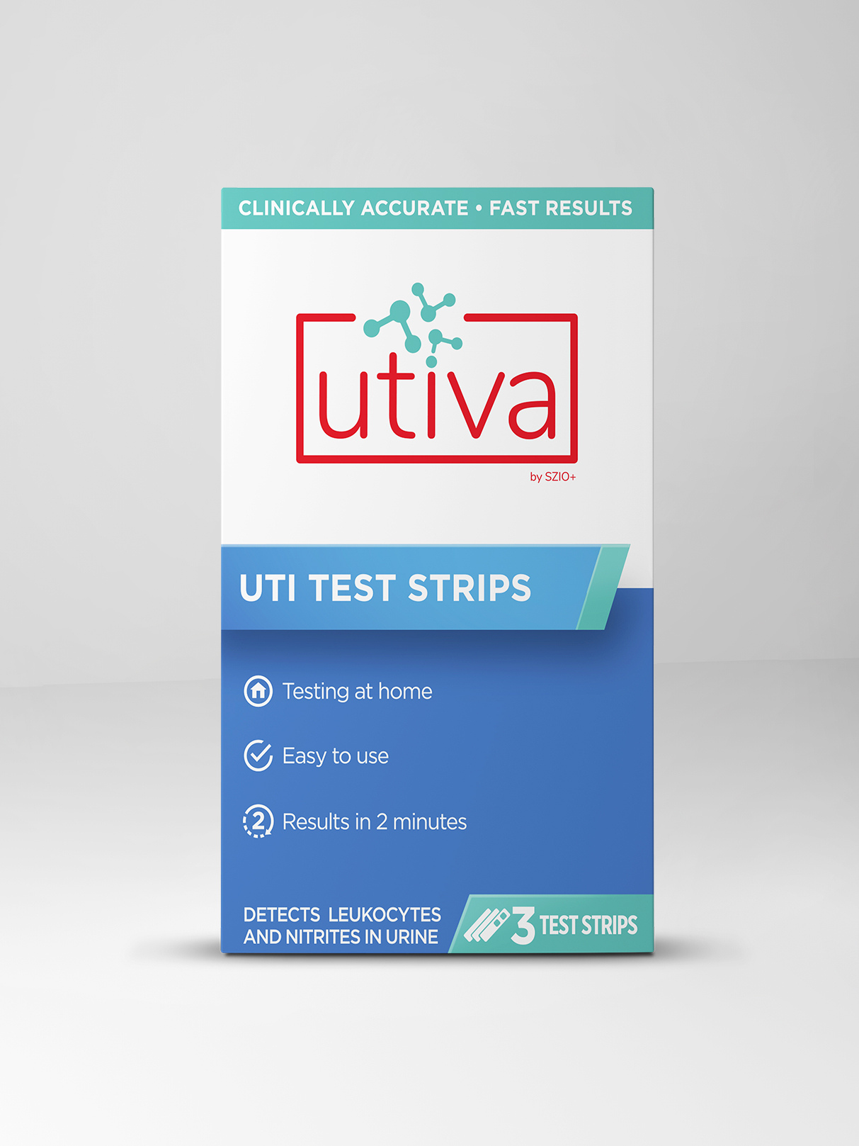 Tests urinaires par bandelette urinaire : dans quel but ?