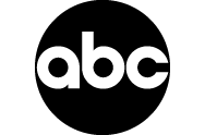 ABC News Logo