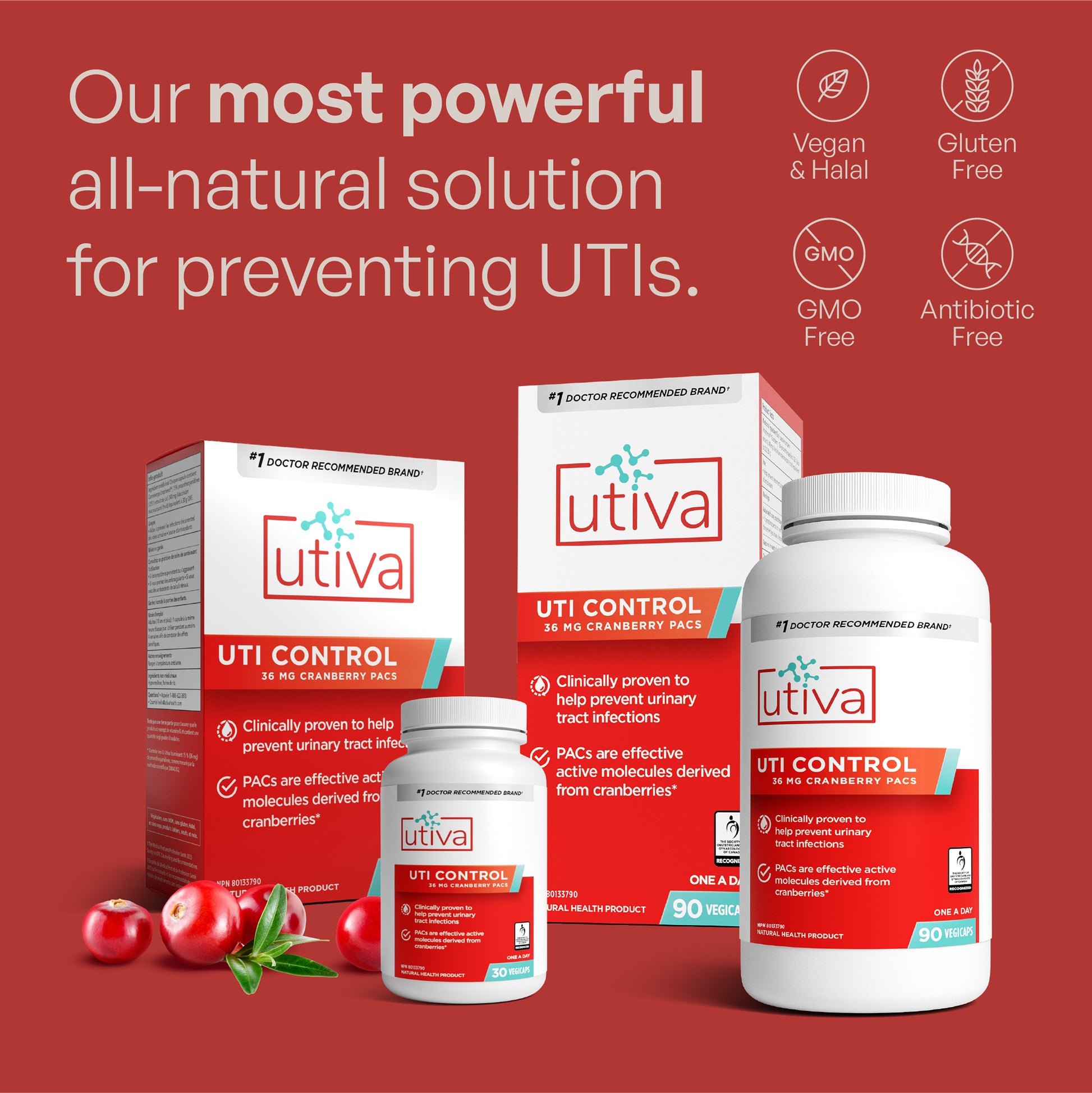 our-most-powerful-all-natural-solution-for-preventing-UTIs