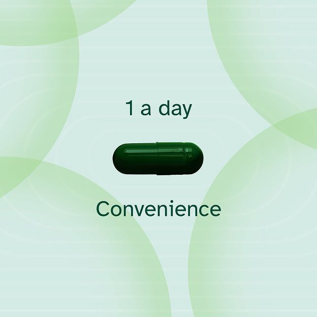 Utiva_Menopause_1_a_day_convenience_supplement