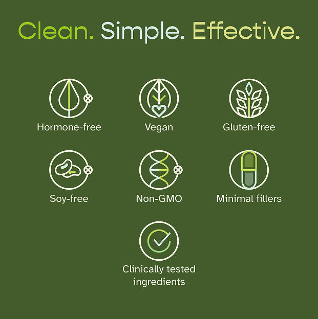 Utiva_Menopause_Relief_Clean_Formula