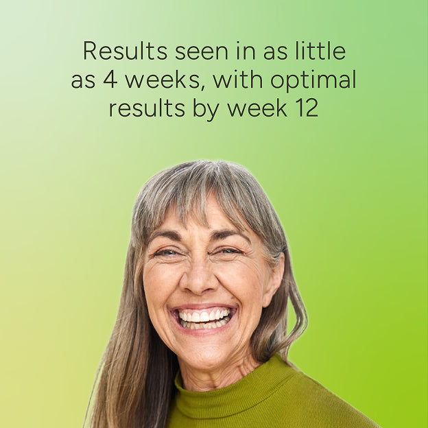 menopause-relief-results