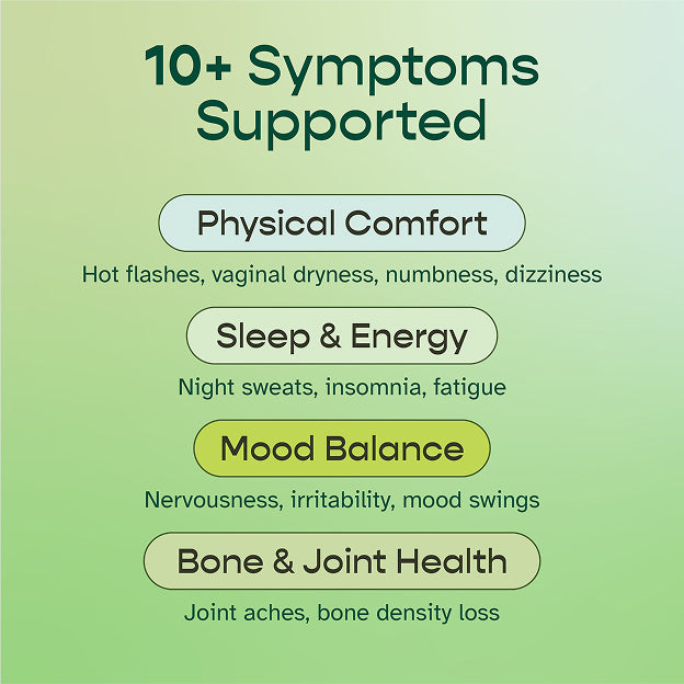relief-for-10-plus-menopause-symptoms