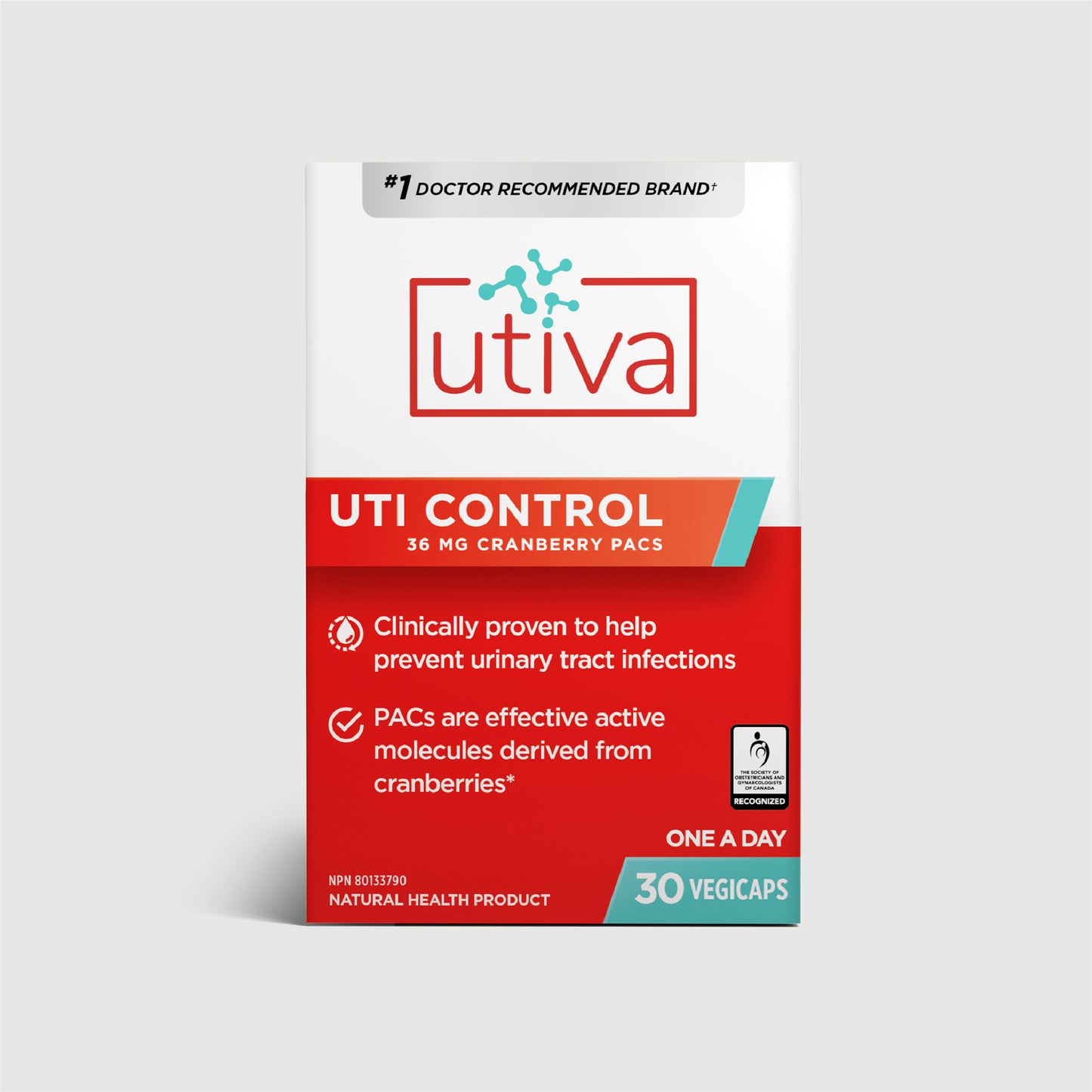 UTI-control-36-mg-cranberry-pacs