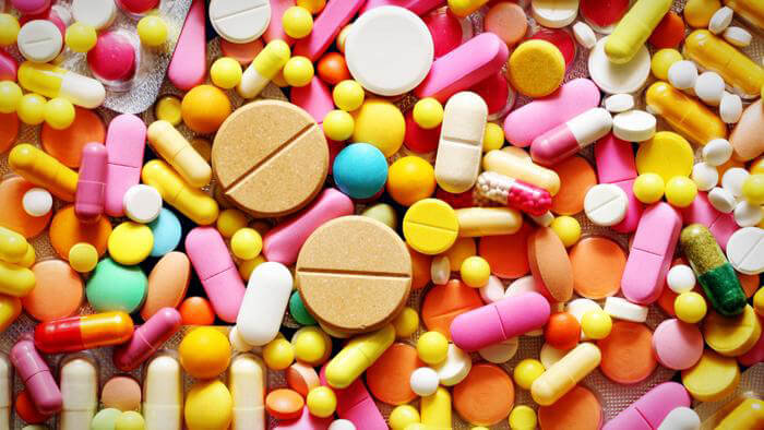 Antibiotics & Resistence | UTIVA
