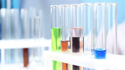 Clinical studies for PACs and Utiva Control Supplement
