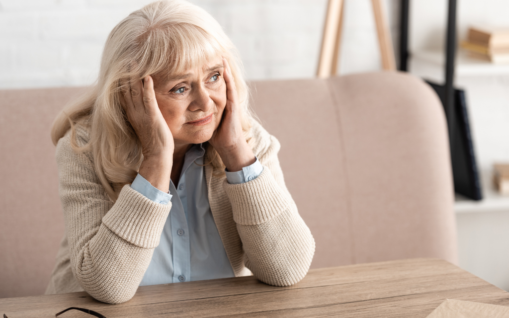 Clinical studies for PACs and Utiva Control Supplement