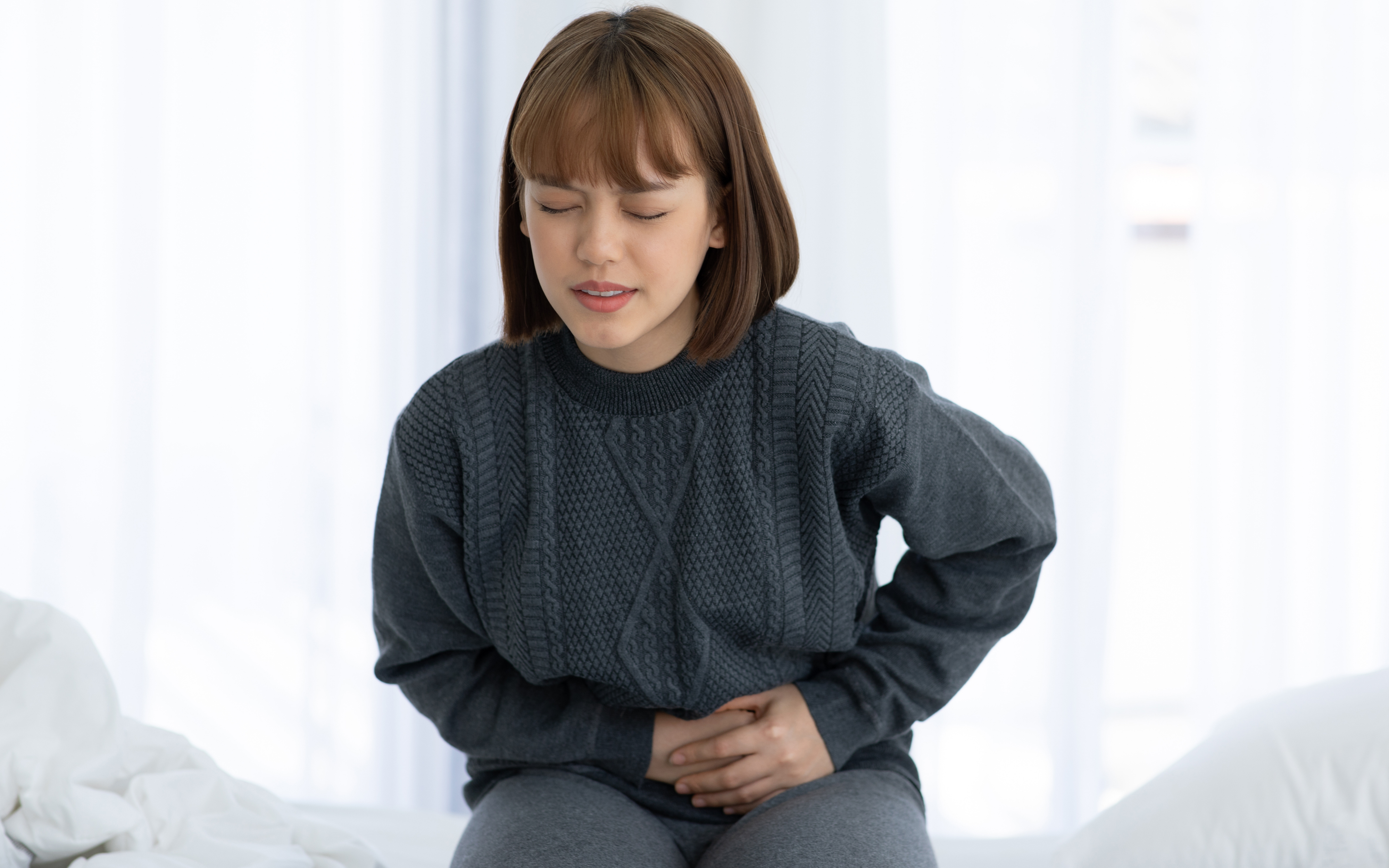 Frequent UTIs: 8 Reasons Why You Keep Getting Urinary Tract Infections