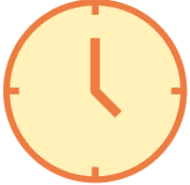 48-hour Course visualization