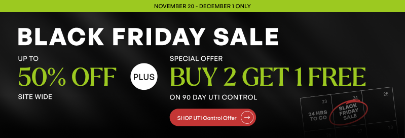 files/CA2_BF_PDP_Mobile_Black_Friday_Banner_375x128_60ce96e3-1c7a-4c44-aef2-3de73ceda059.png