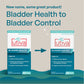 Bladder Control - Utiva