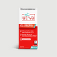 UTI Control