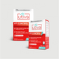 UTI Control