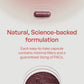 natural-science-backed-formulation-36-mg-pacs