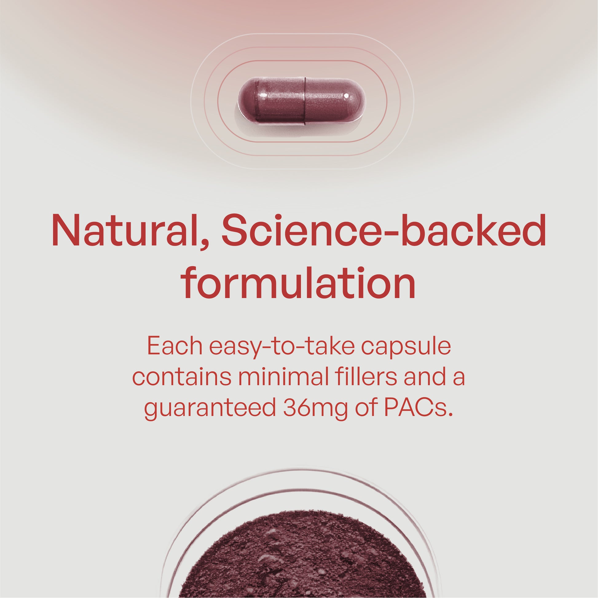 natural-science-backed-formulation-36-mg-pacs