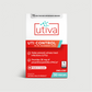 UTI Control