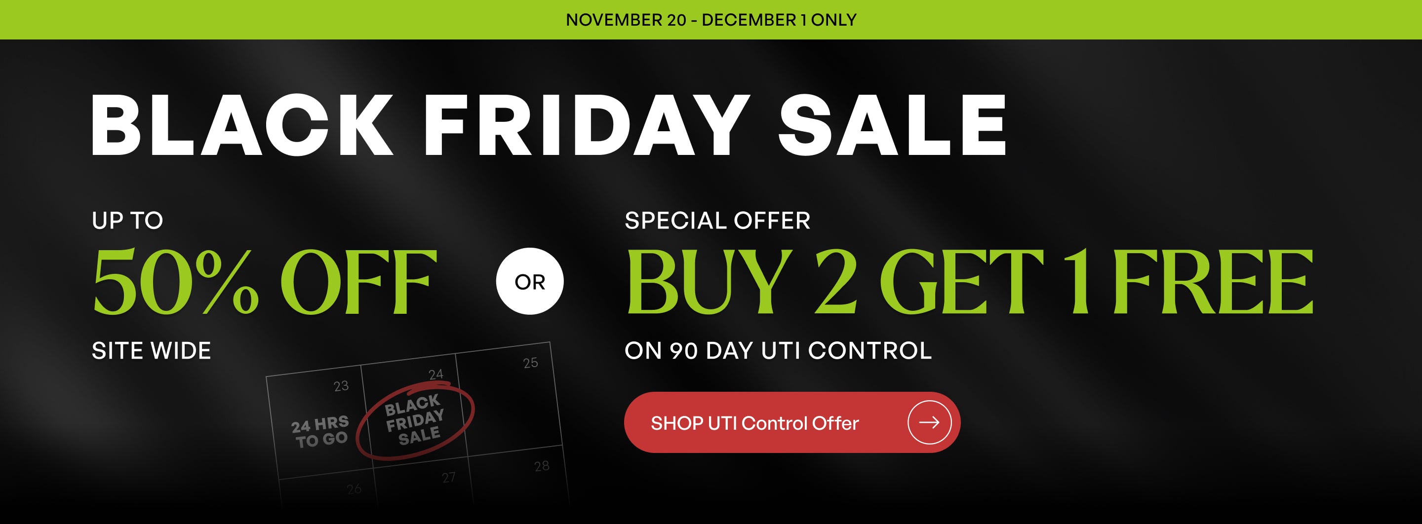 files/Desktop_Black_Friday_Banner_1440x531_778ae07a-de39-4cf1-8673-773bfd9bf5cf.jpg