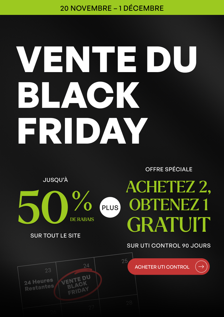 files/FR2_BF_Home_Mobile_Black_Friday_Banner_376x532_06bc23d1-ea17-46d8-917a-38de806b5c71.png