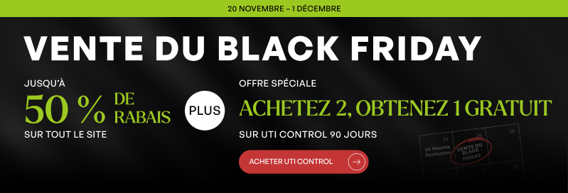 files/FR2_PDP_Mobile_Black_Friday_Banner_375x128_fc08de30-8fa1-4b35-b892-8c3bf7322774.png
