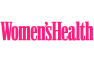 Logo de la santé des femmes