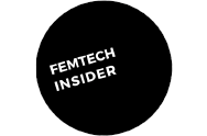 Logo Femtech Insider