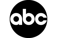 Logo des nouvelles ABC