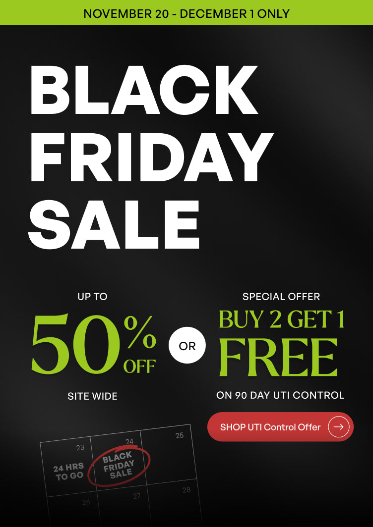 files/Mobile_Black_Friday_Banner_376x532_bfa7bff6-7b60-4163-94d8-6a0281cf916f.jpg