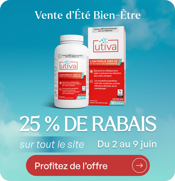 files/Summer_FR_Blog_Mobile.png