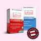 UTI Love Life Bundle