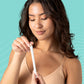 Suppository Applicators