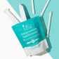 Suppository Applicators