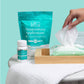 Suppository Applicators
