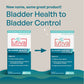 Bladder Control