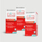 UTI Control