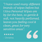 Utiva Personal Wipes