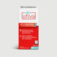 UTI Control