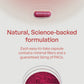 natural-science-backed-formulation-36-mg-pacs