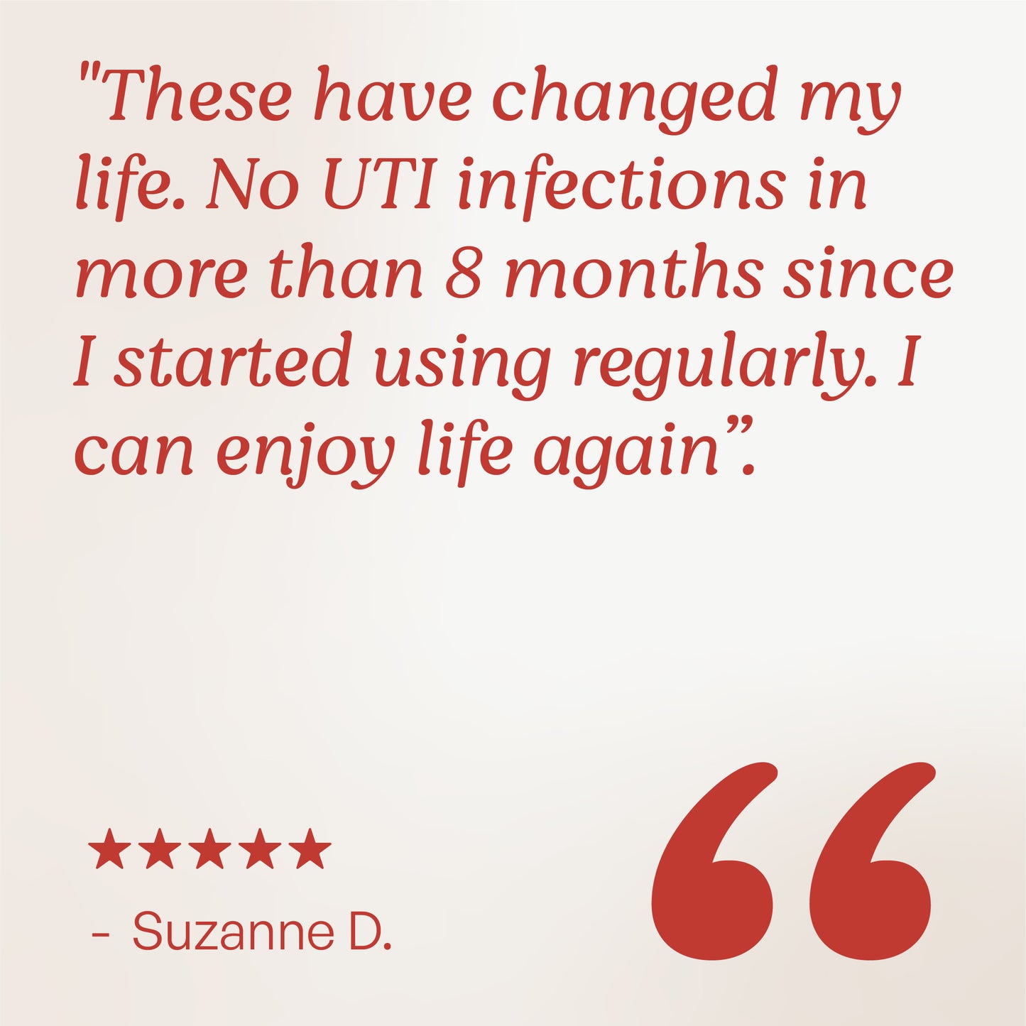 These-have-changed-my-life-no-utis-in-more-than-8-months