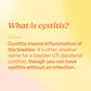 Symptom Relief