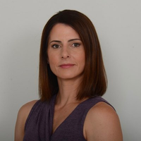Dr. Colleen McDermott