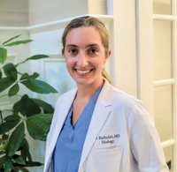Dr. Yanina Barbalat