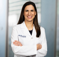 Dr. Emily Rutledge
