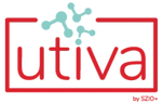 Pilule Utiva