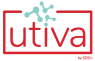 Pilule Utiva
