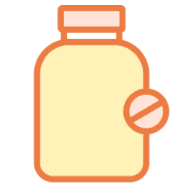Non-Prescription visualization
