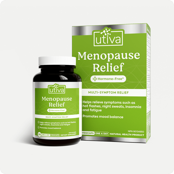 utiva-menopause-relief-supplement