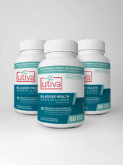 Bladder Health