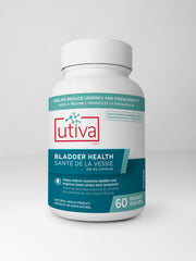 Bladder Health