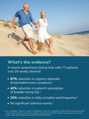 Bladder Health
