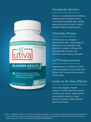 Bladder Health